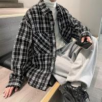cms/erpbt/backend/web/uploads/erp/collection/images/Men Clothes/YANGJI/EN0154354/img_b/EN0154354_img_b_4